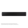 Samsung HW-S60A - 1380136 - zdjęcie 8